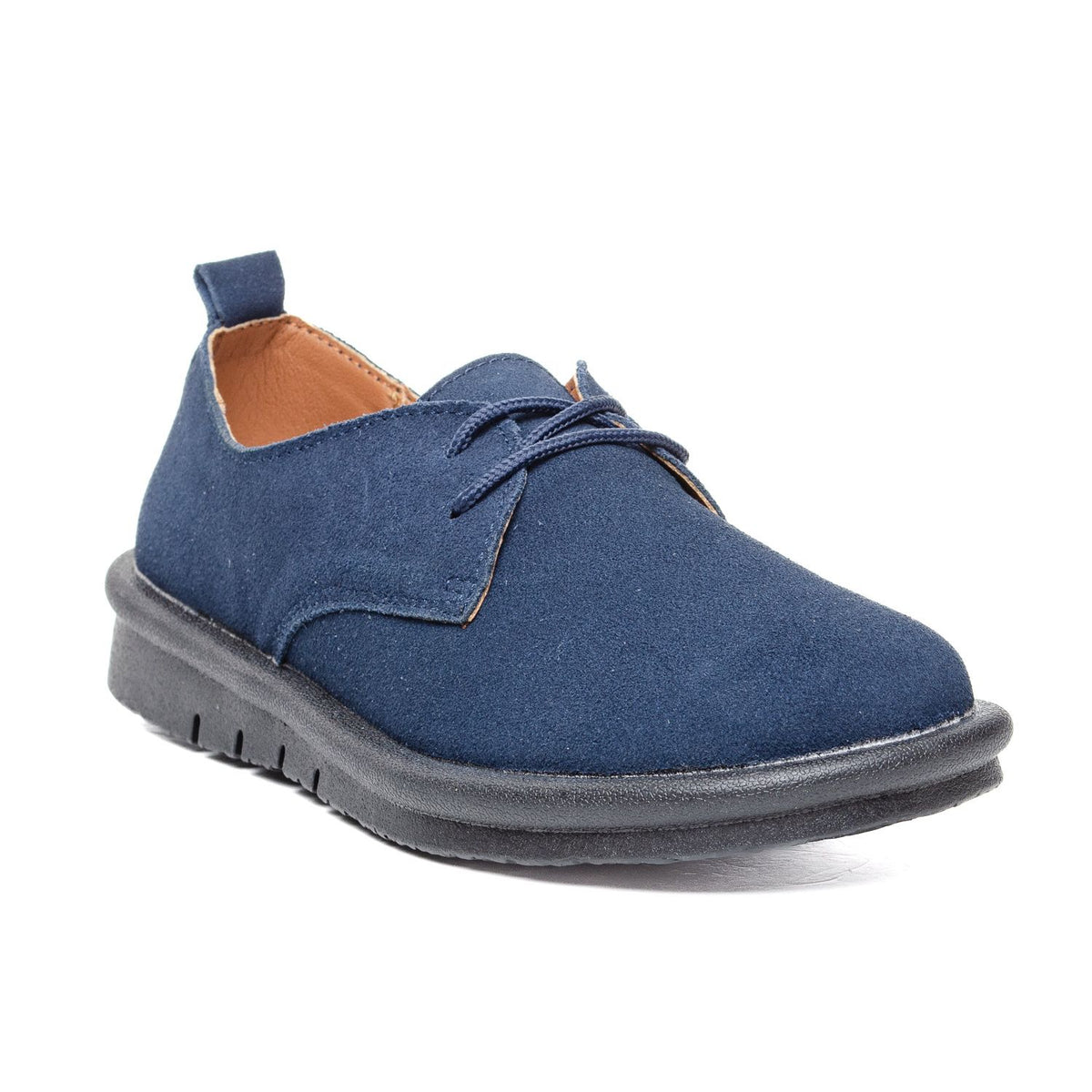 Këpucë për gra 186073 Navy