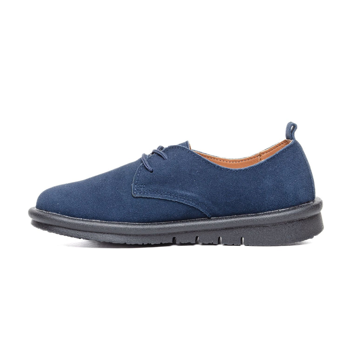 Këpucë për gra 186073 Navy