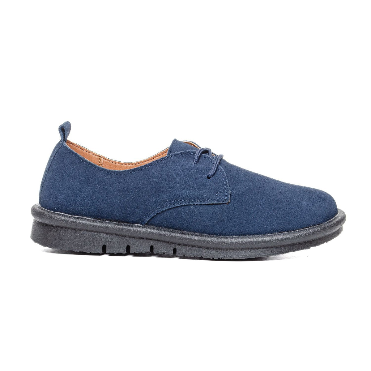 Këpucë për gra 186073 Navy