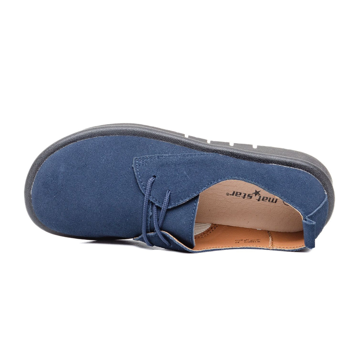 Këpucë për gra 186073 Navy