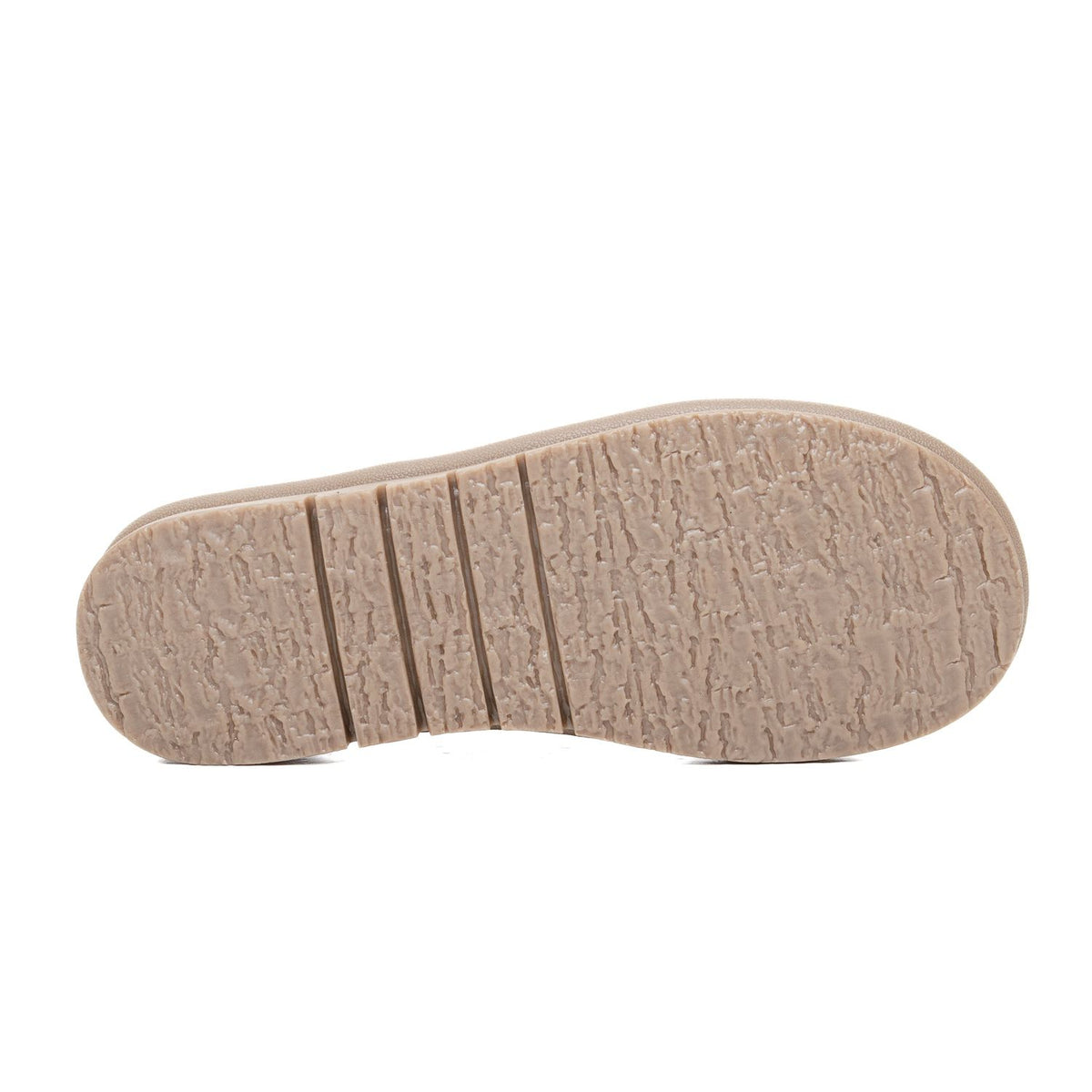 Женска Чевла 186073 Beige