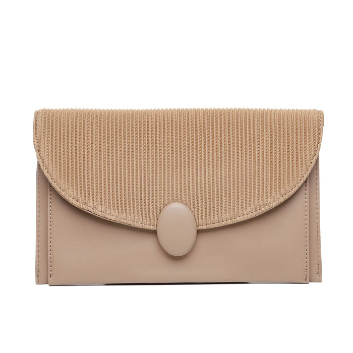 Çantë për gra 556028 Beige