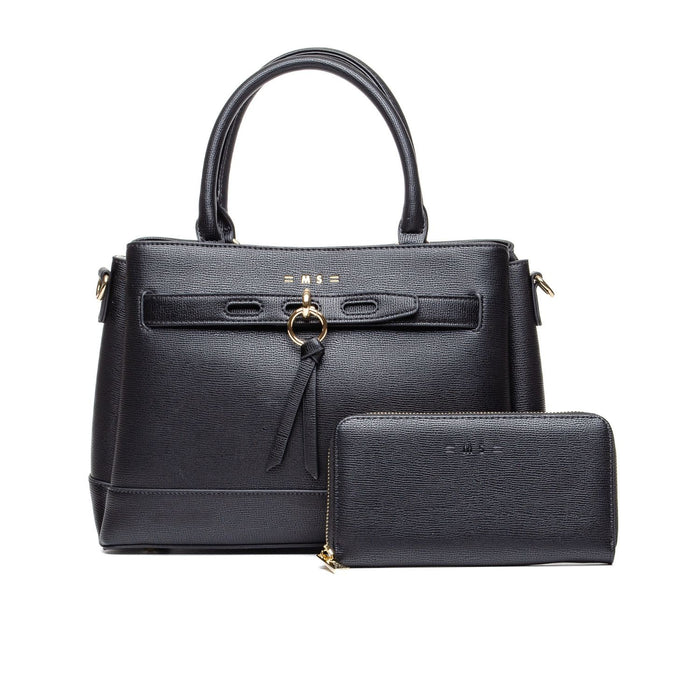 Çantë për gra 539057 Black