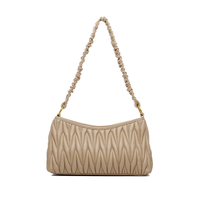 Çantë për gra 515121 Beige