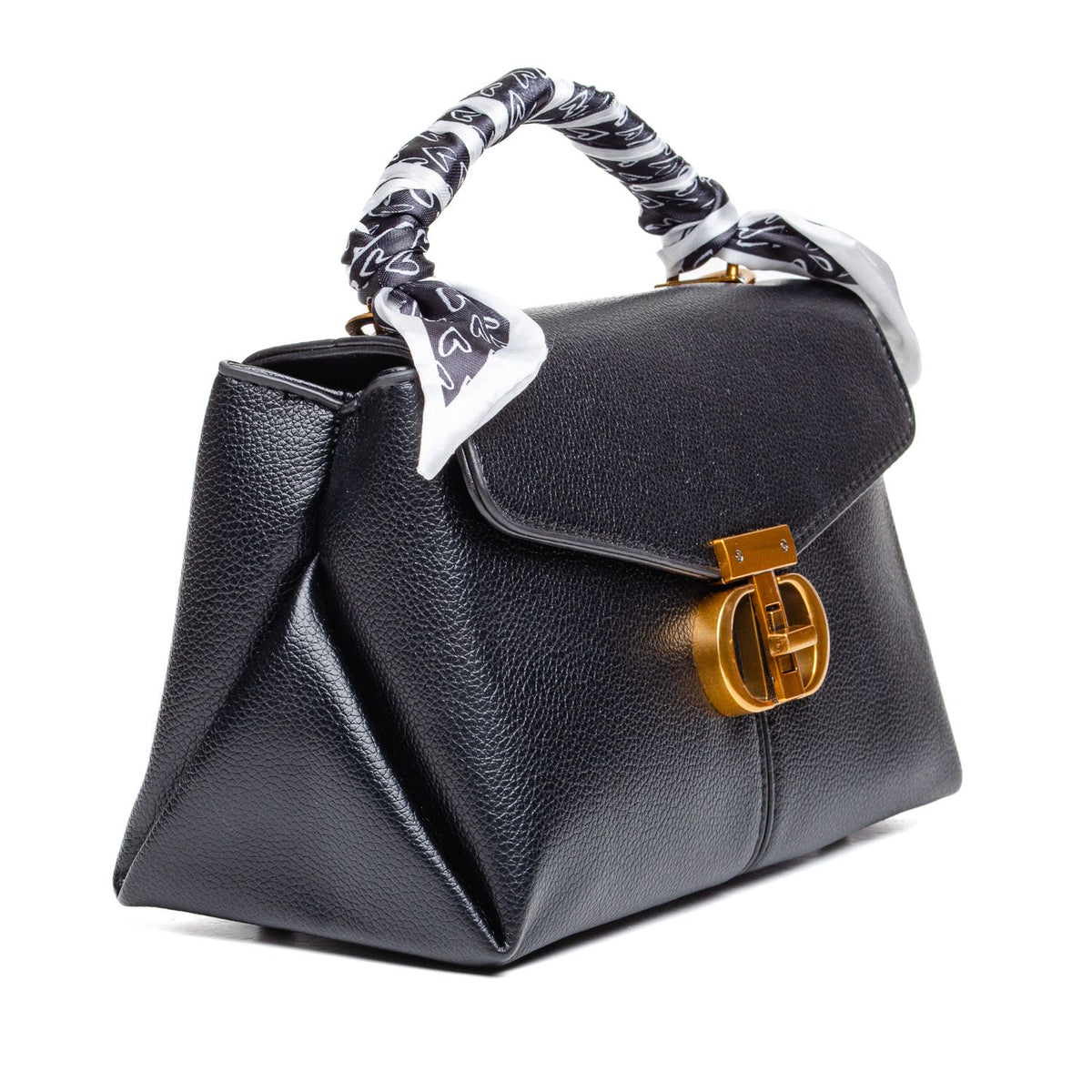 Çantë për gra 515113 Black