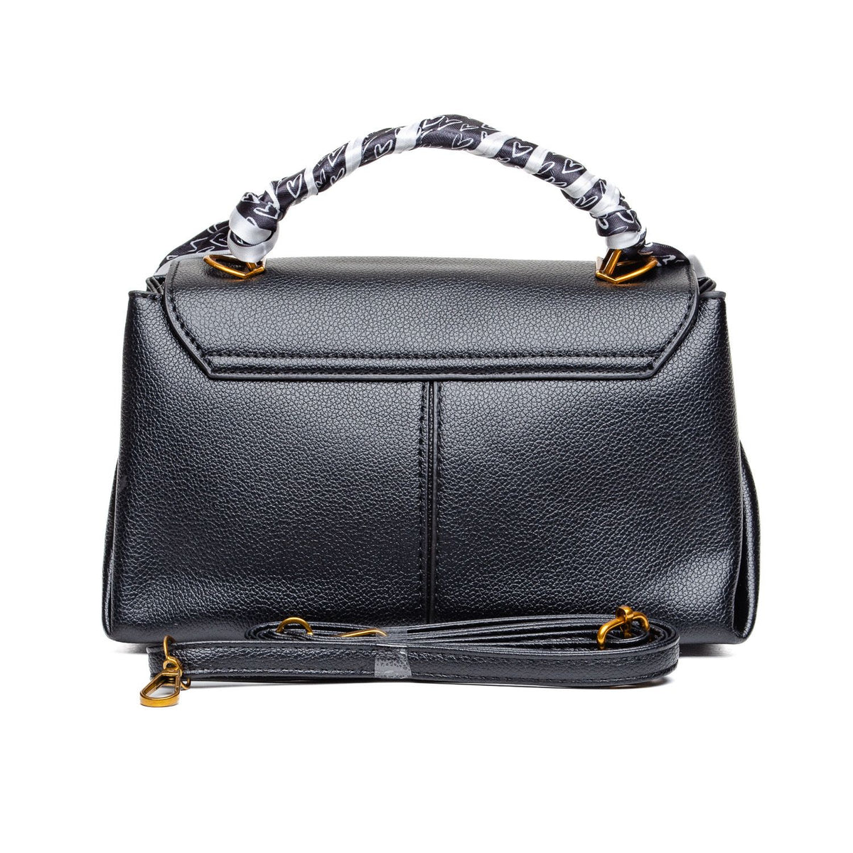 Çantë për gra 515113 Black