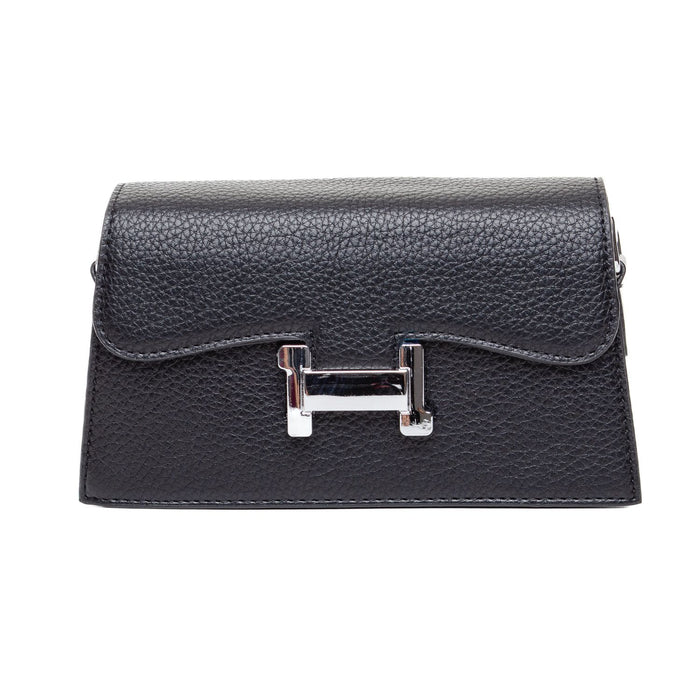 Çantë për gra 515111 Black
