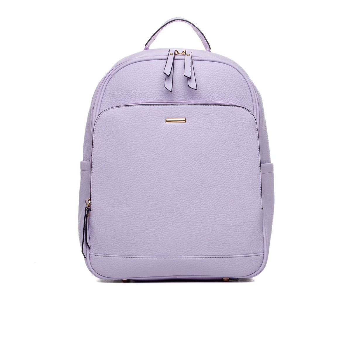 Femra Çantë shpine 578181 Purple