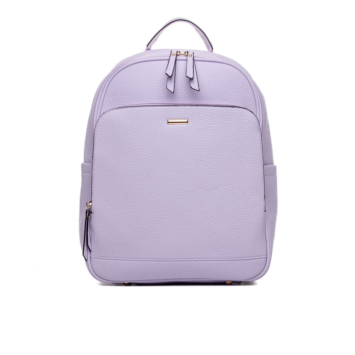 Femra Çantë shpine 578181 Purple