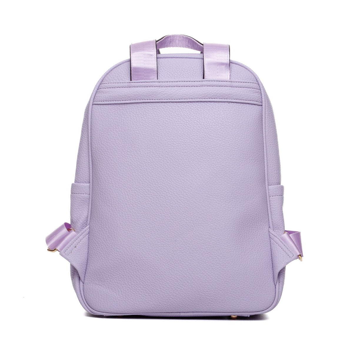 Femra Çantë shpine 578181 Purple