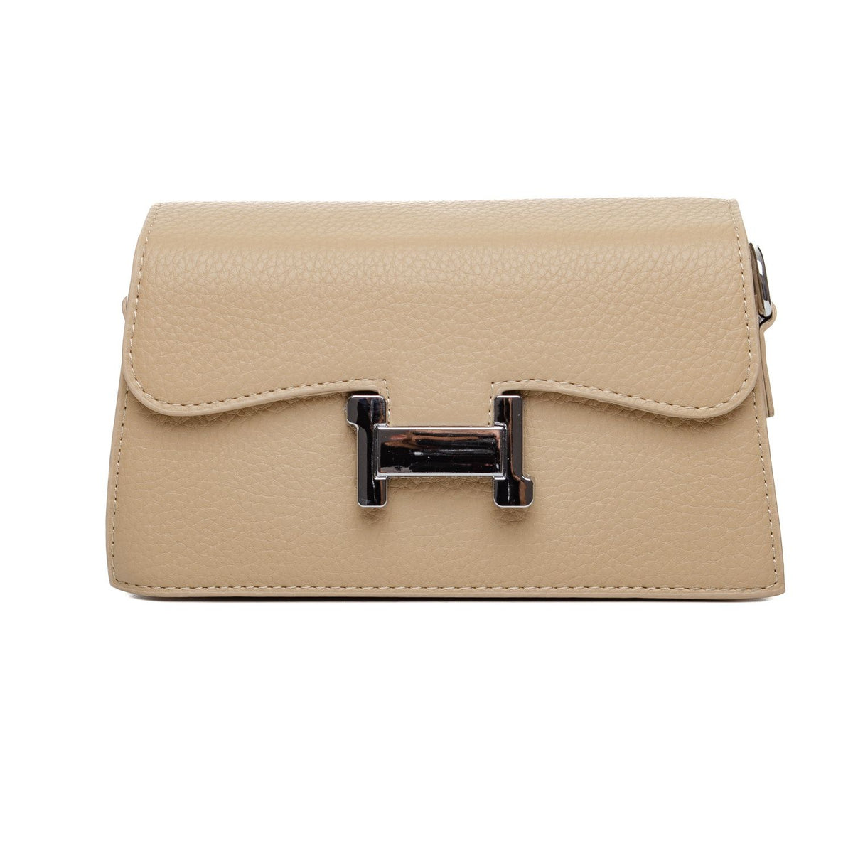 Женска Чанта 515111 Beige