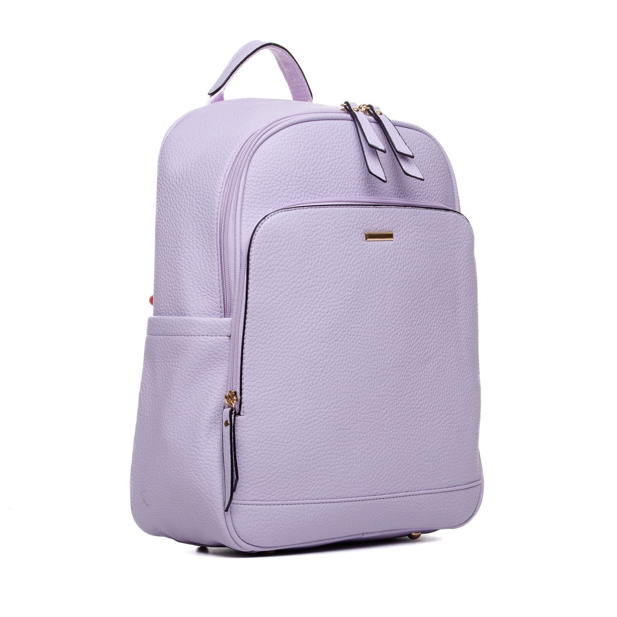 Femra Çantë shpine 578181 Purple