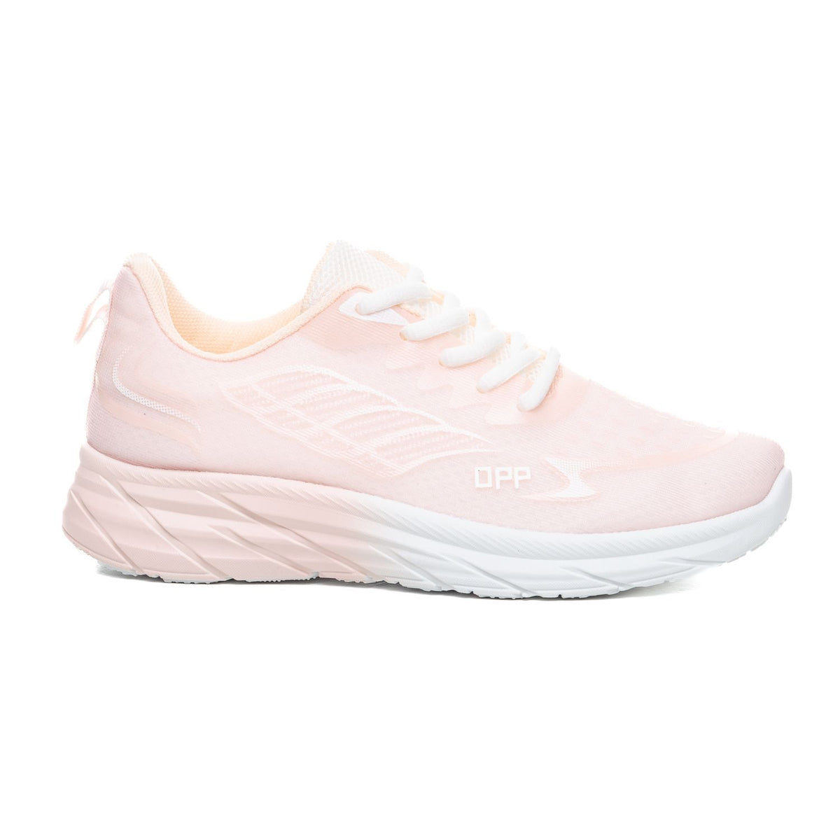 Atlete për gra 138553 Pink
