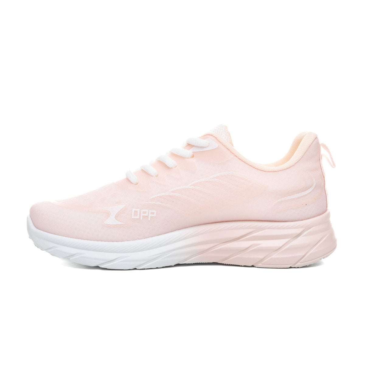 Atlete për gra 138553 Pink