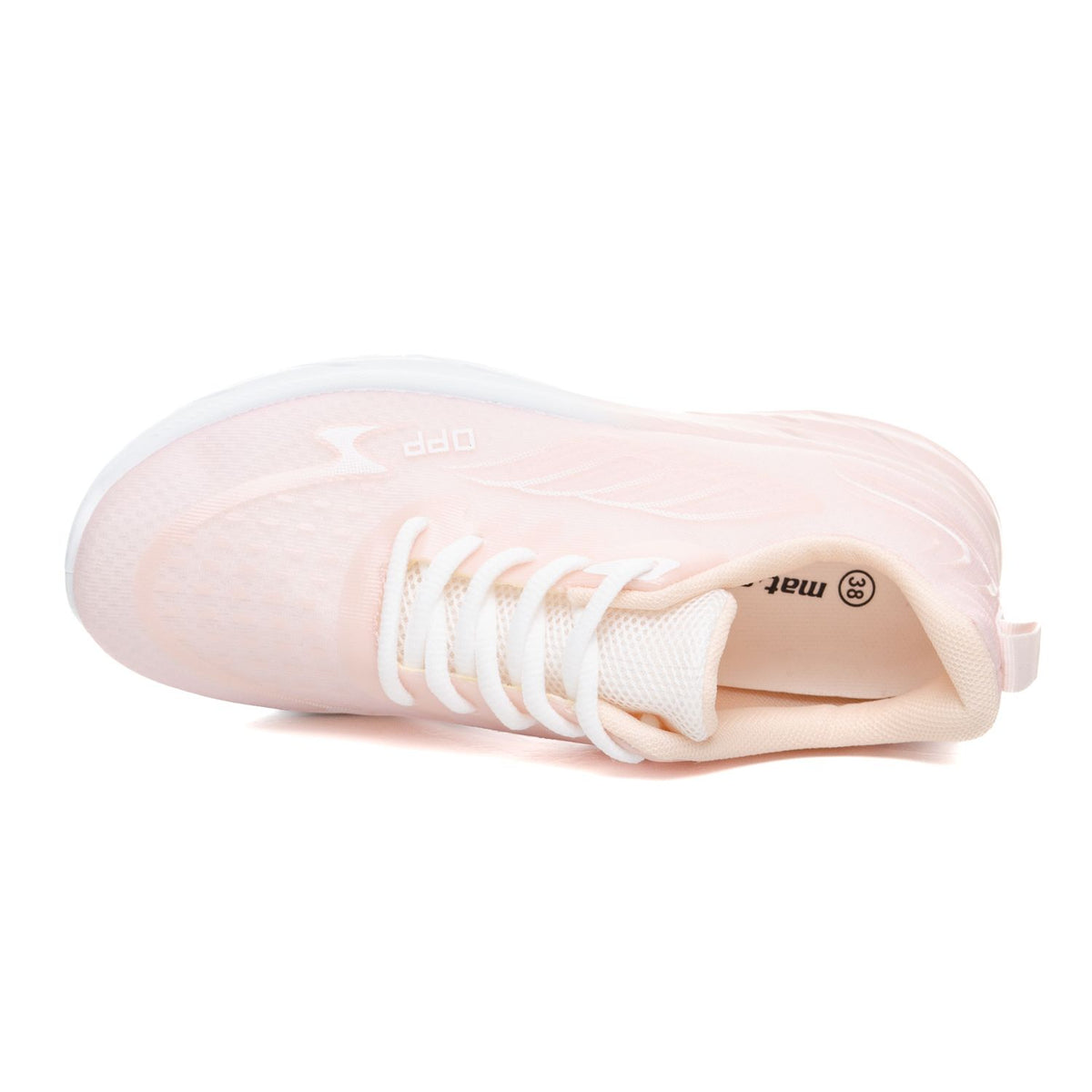 Atlete për gra 138553 Pink