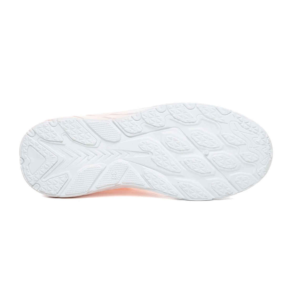 Atlete për gra 138553 Pink