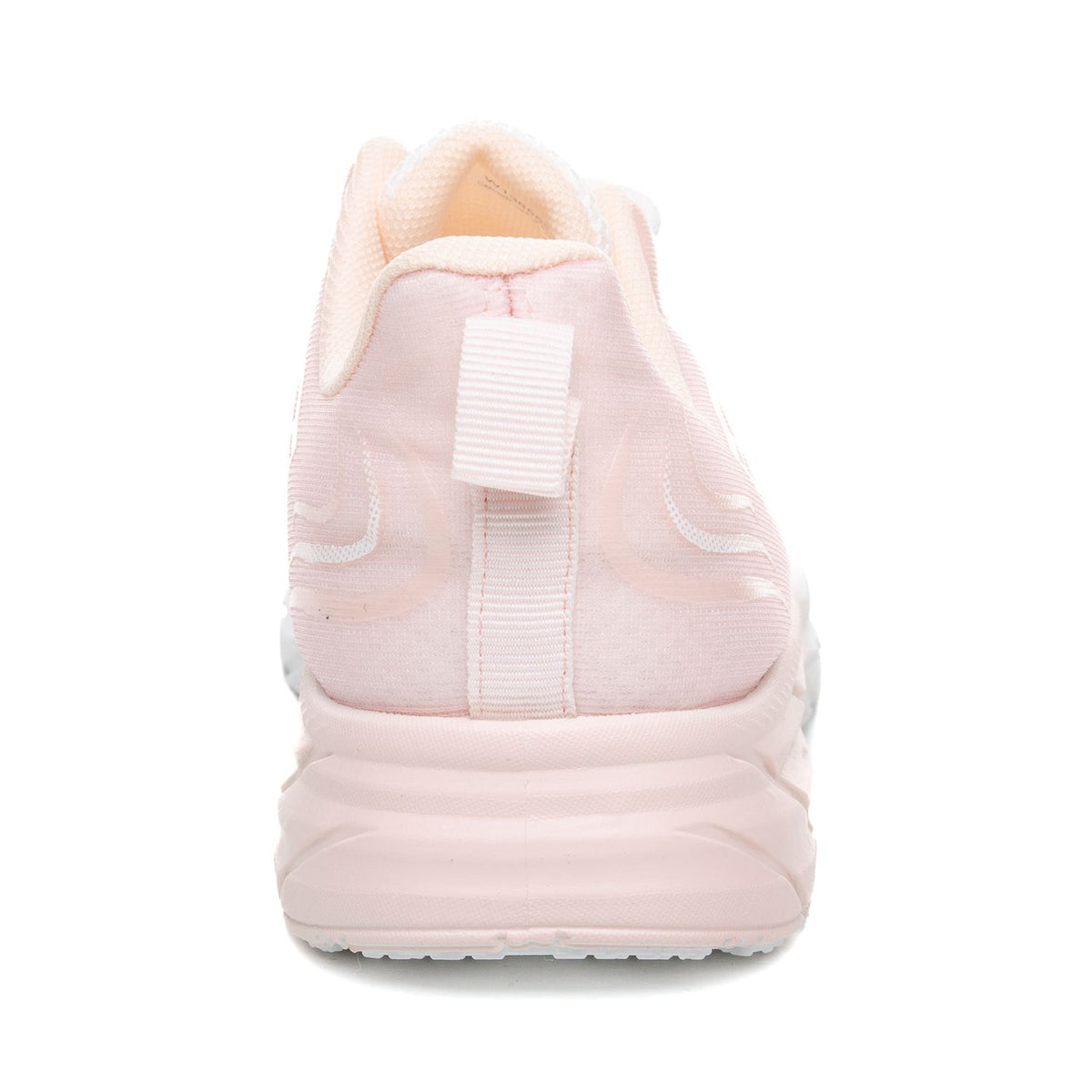 Atlete për gra 138553 Pink