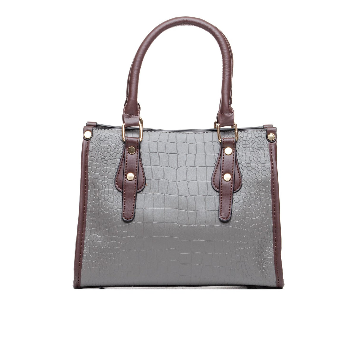 Çantë për gra 518053 Dark Grey
