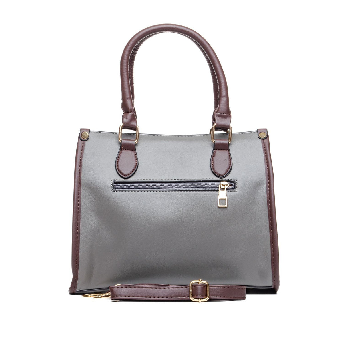 Çantë për gra 518053 Dark Grey