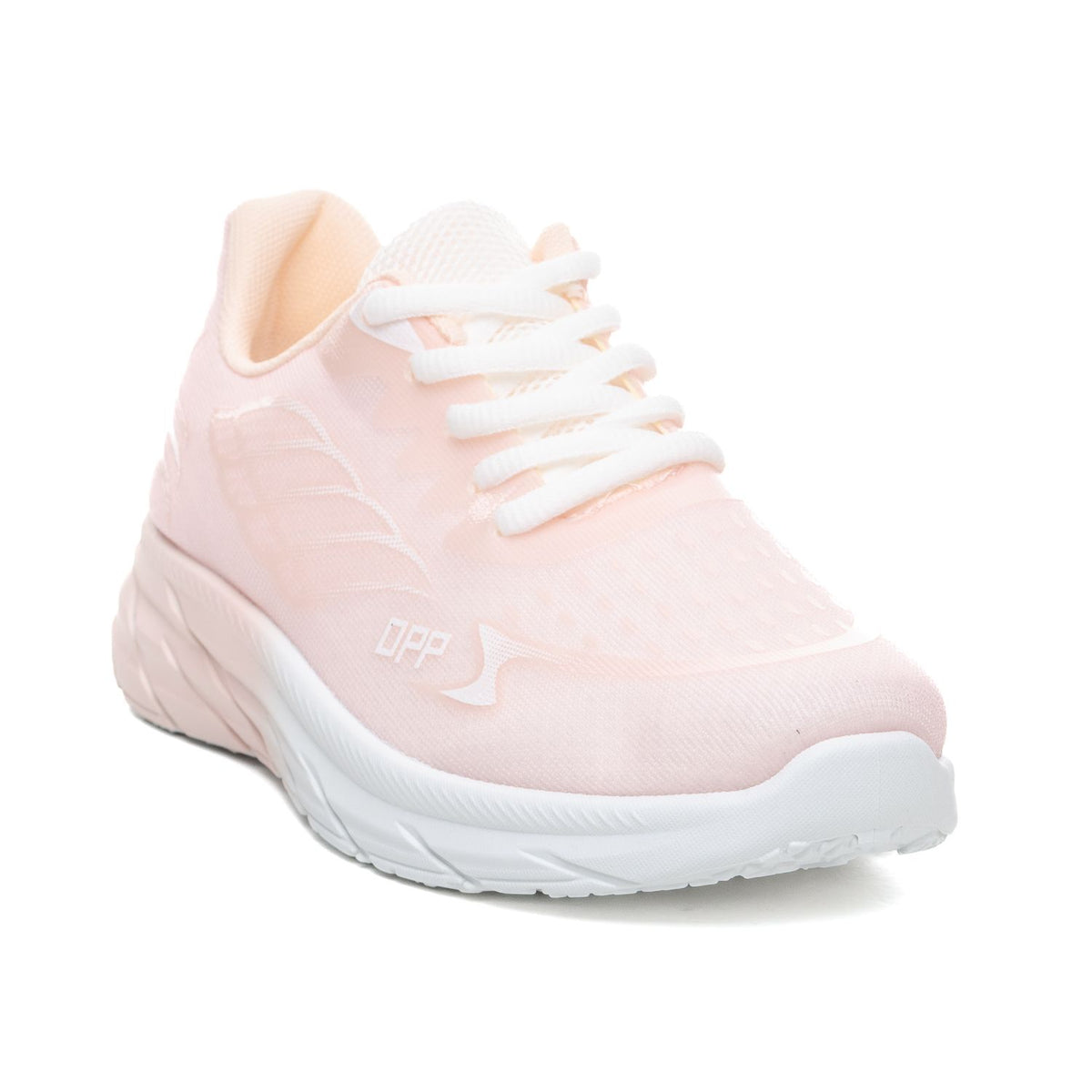 Atlete për gra 138553 Pink