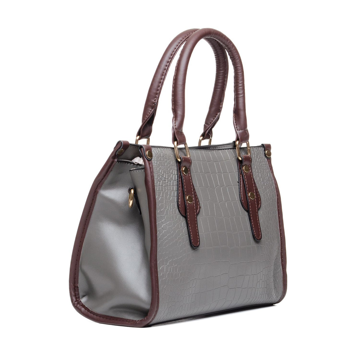 Çantë për gra 518053 Dark Grey