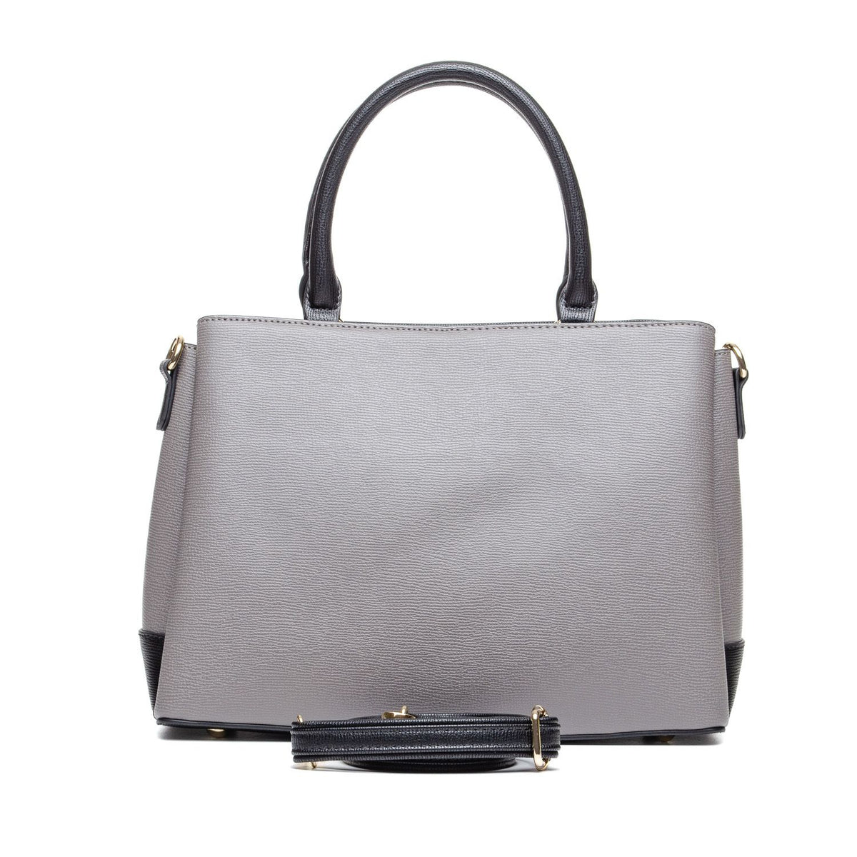 Çantë për gra 539057 Grey