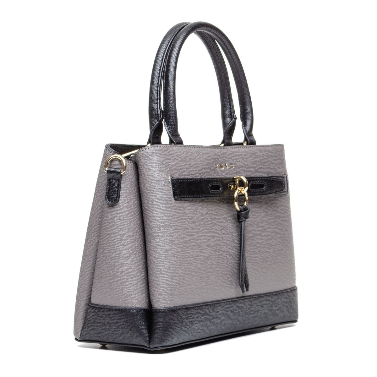 Çantë për gra 539057 Grey