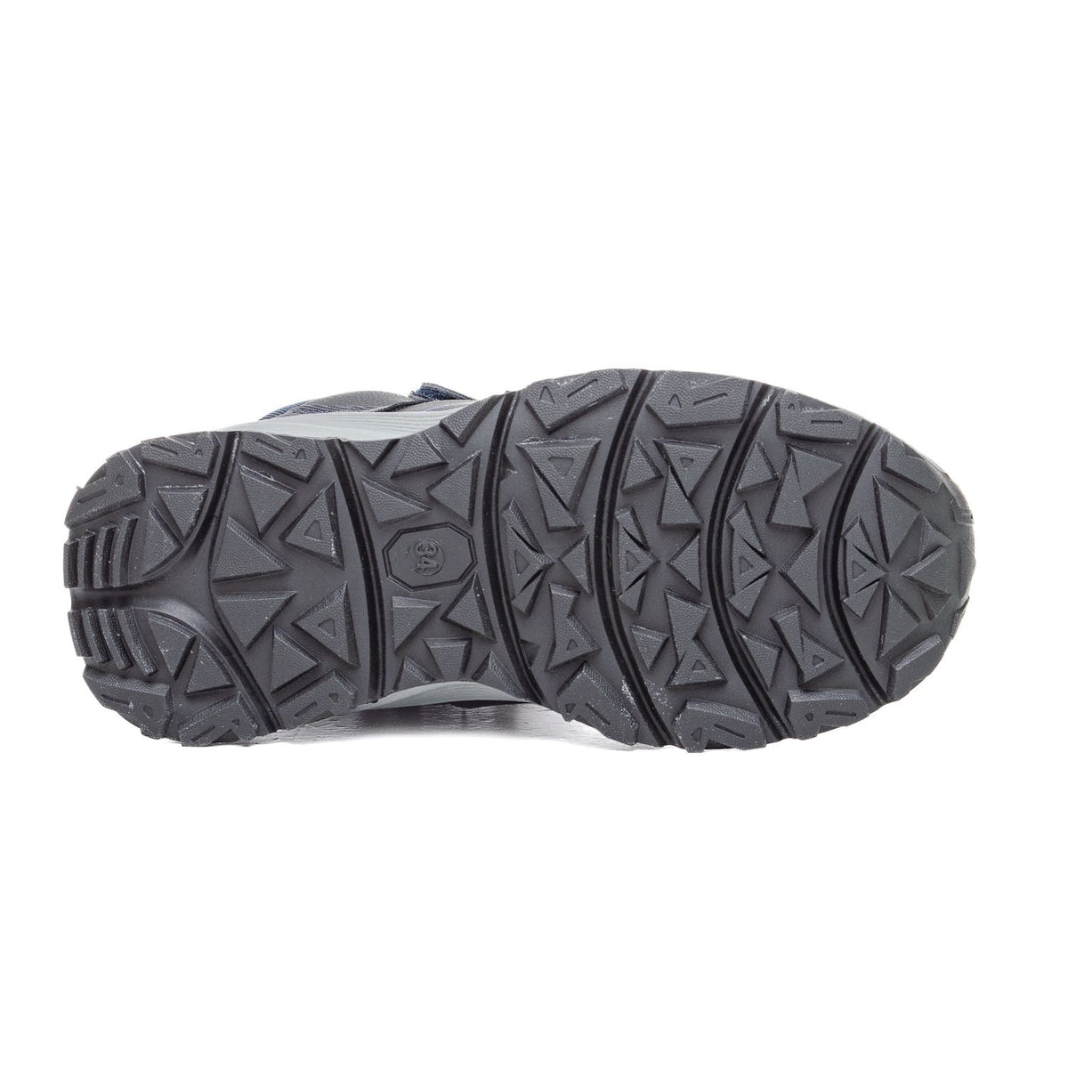 Детска Чевла 585071 Navy