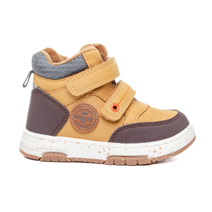 Atlete për fëmijë 585067 Camel