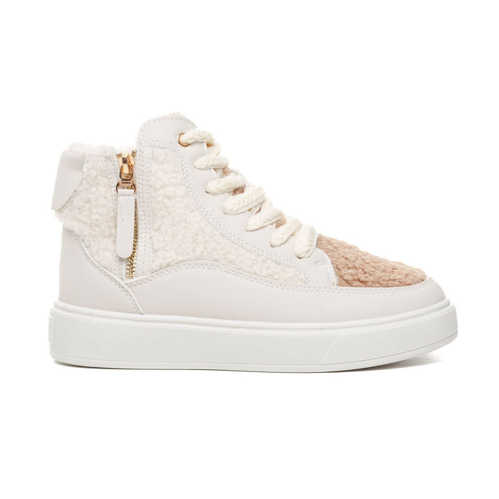Женска Патика 210178 Light Beige
