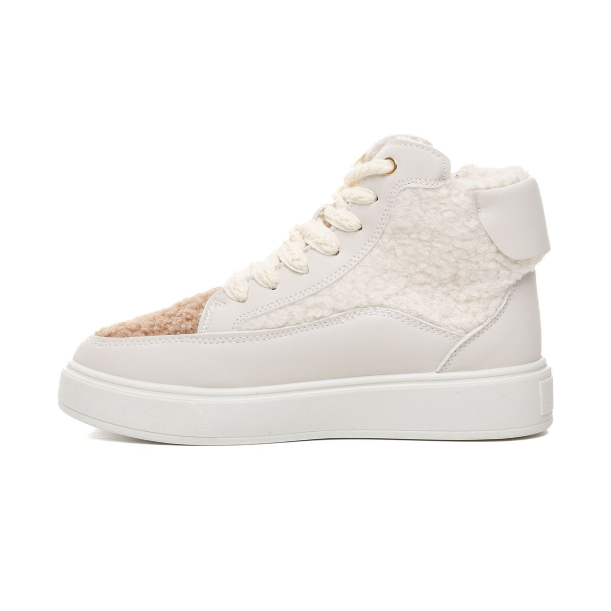 Atlete për gra 210178 Light Beige