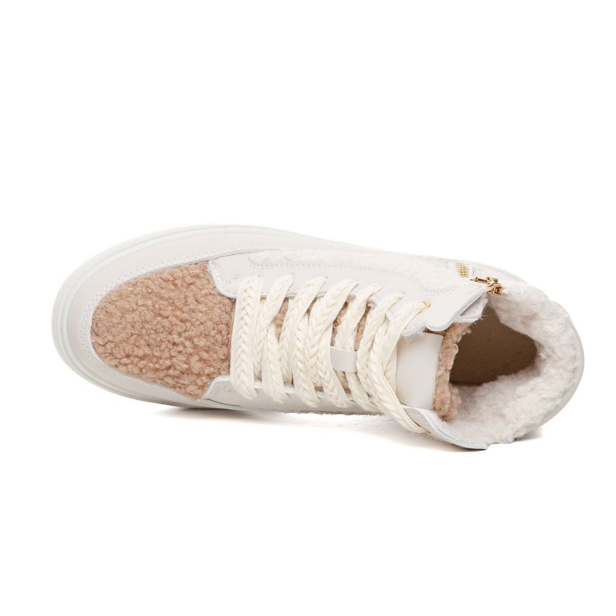 Atlete për gra 210178 Light Beige