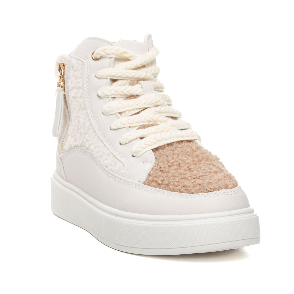Atlete për gra 210178 Light Beige