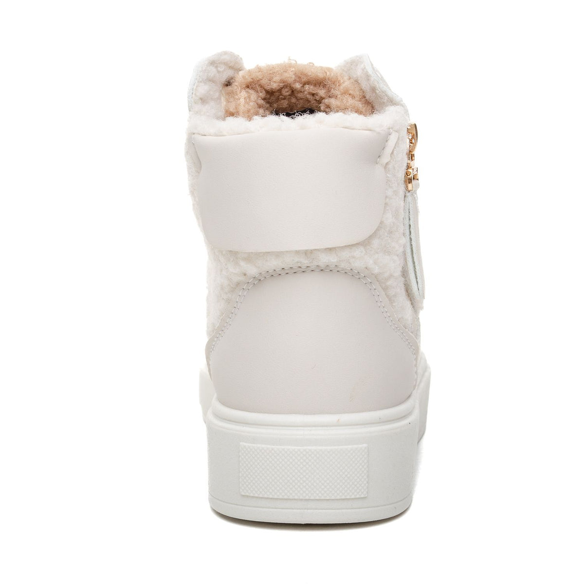 Atlete për gra 210178 Light Beige
