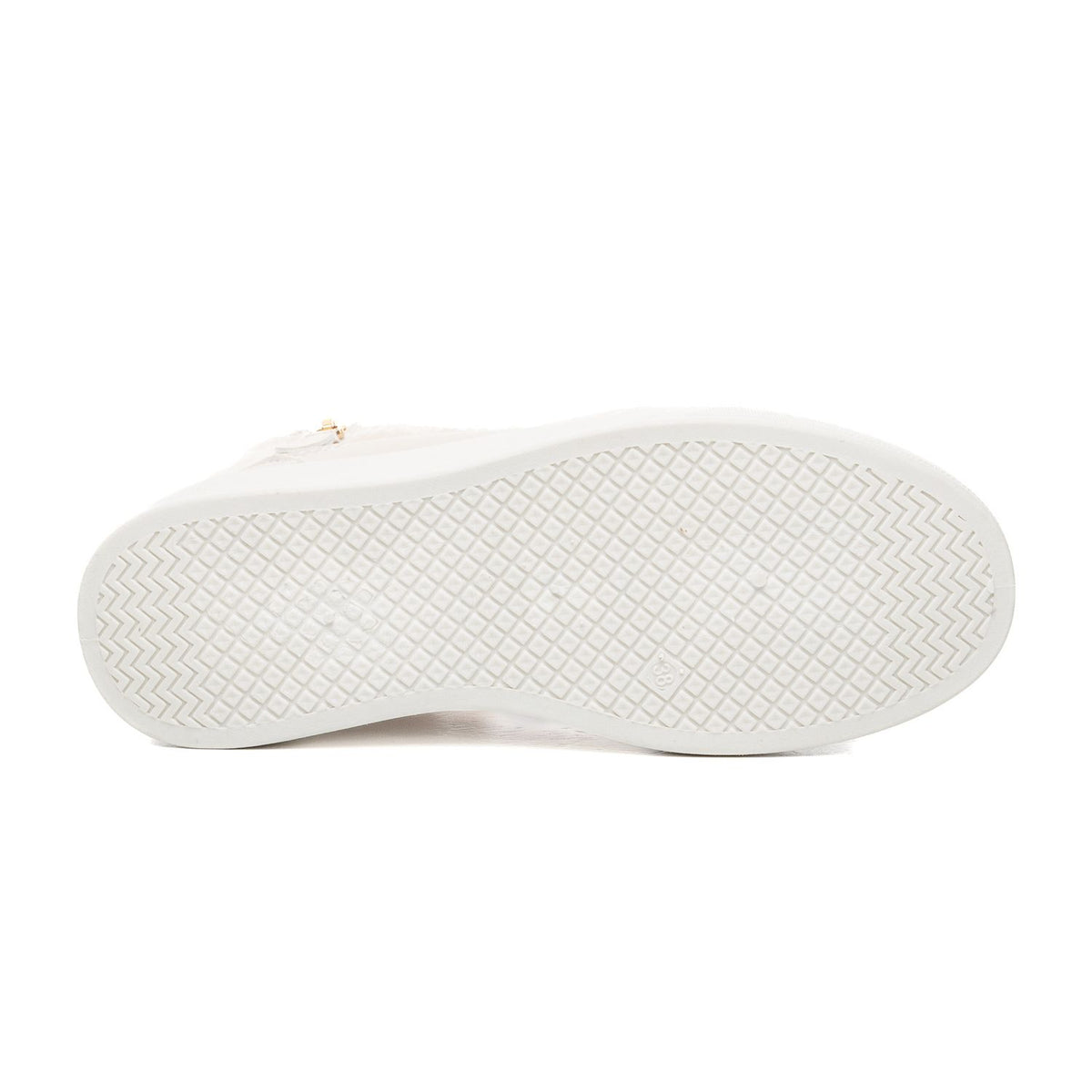 Atlete për gra 210178 Light Beige