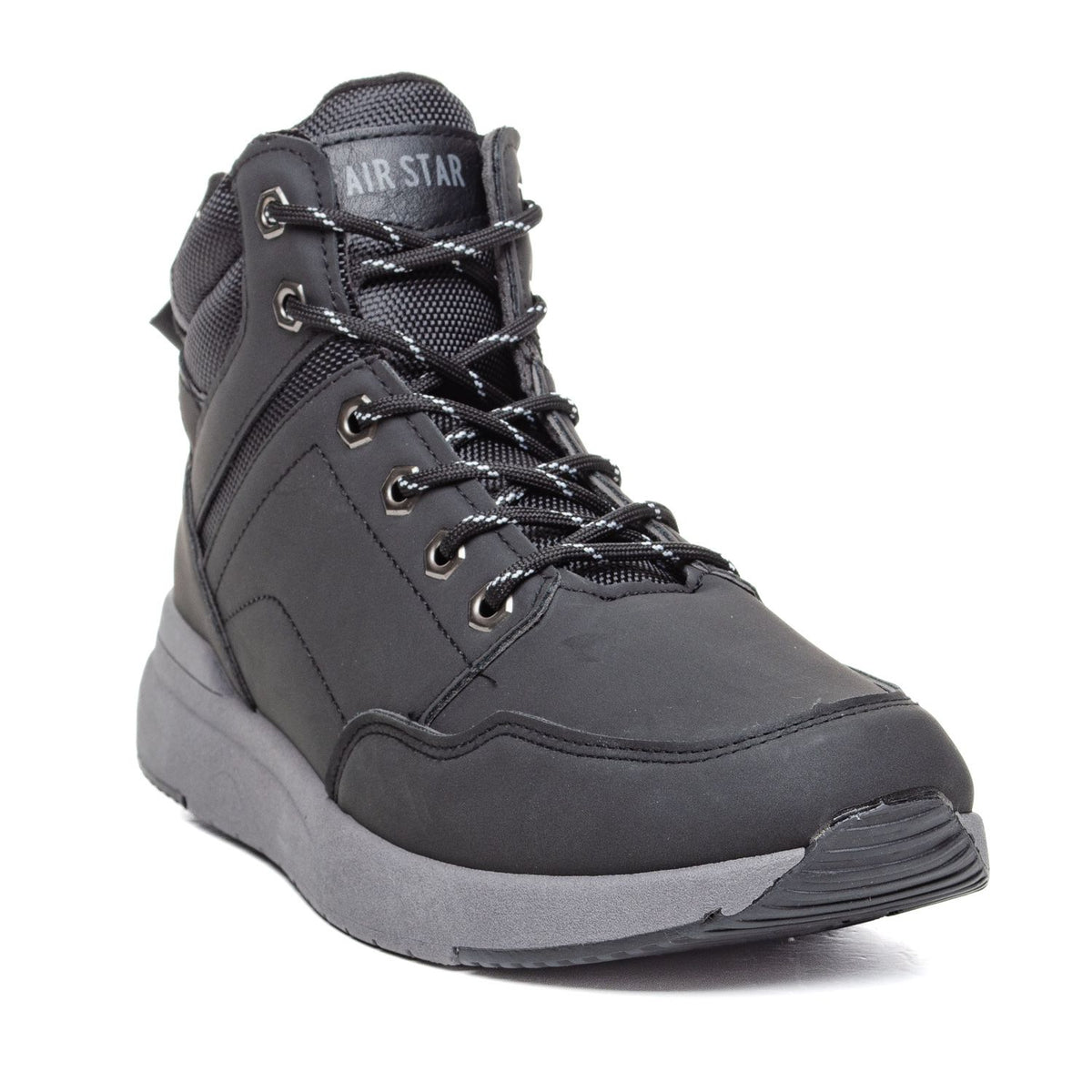 Atlete për burra 210174 Black