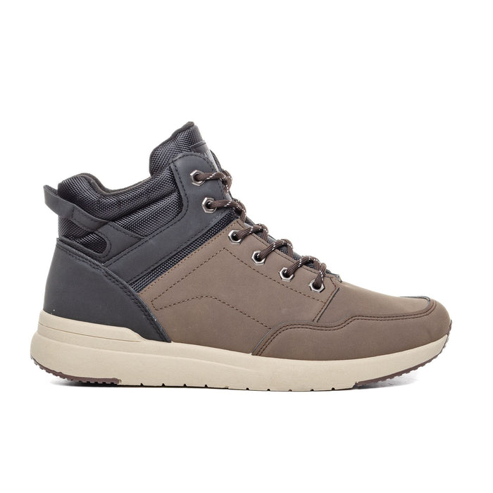 Машка Патика 210174 Brown