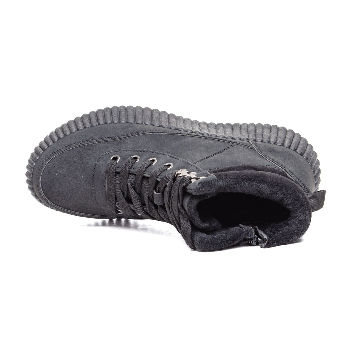 Женска Патика 210162 Black