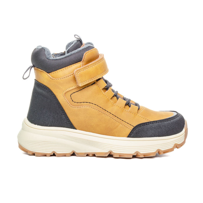Детска Чевла 585070 Camel