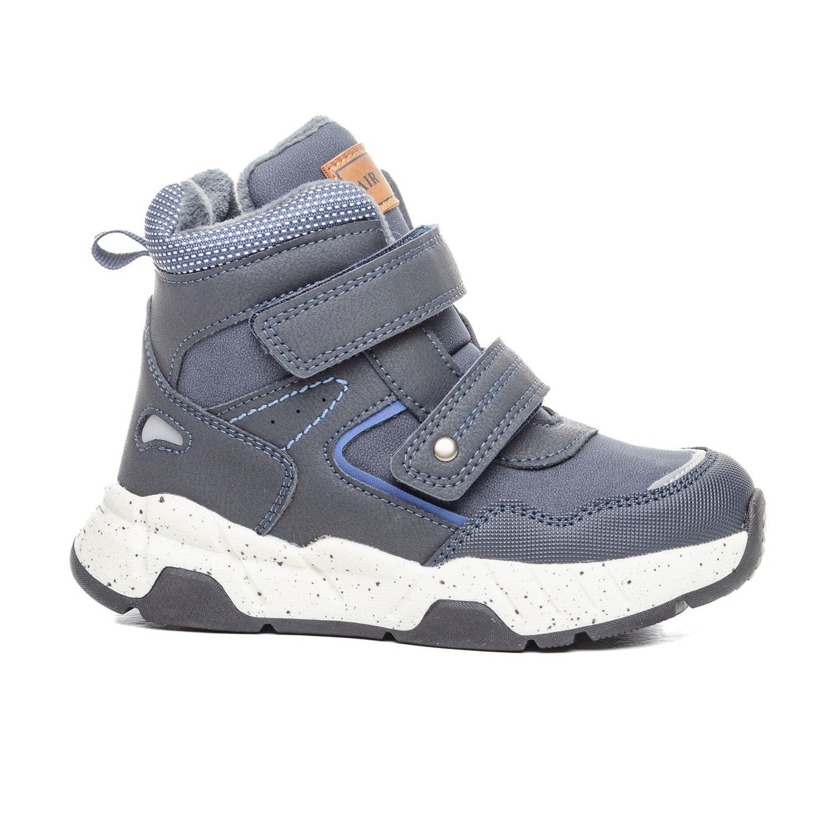 Детска Патика 585069 Navy