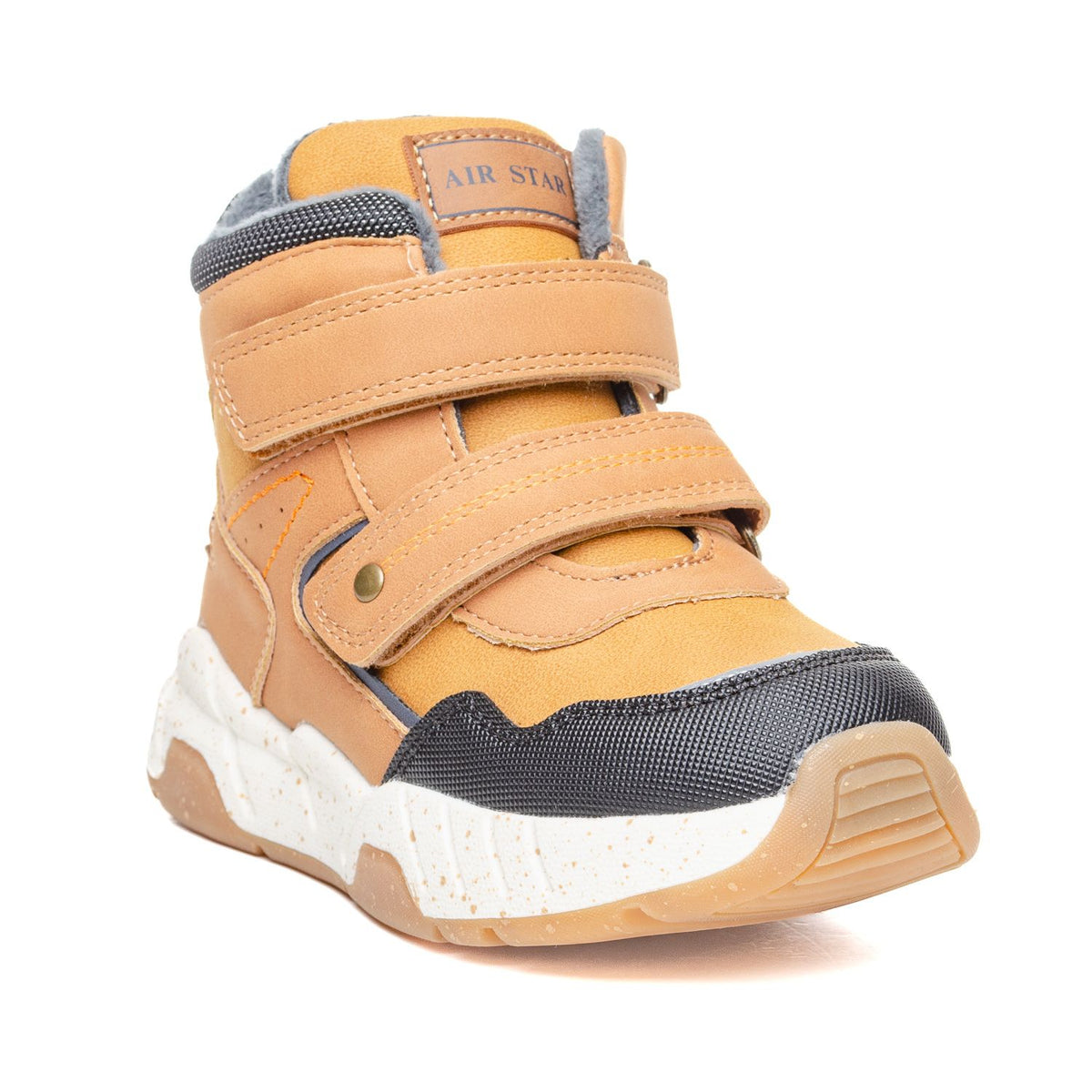 Детска Патика 585069 Camel
