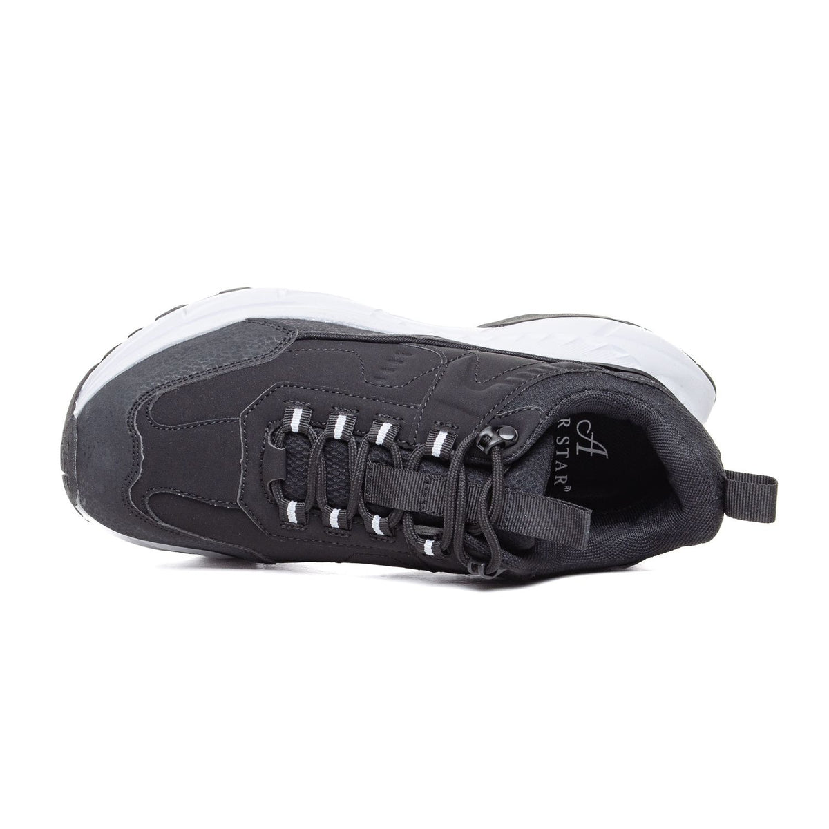 Atlete për gra 400186 Black