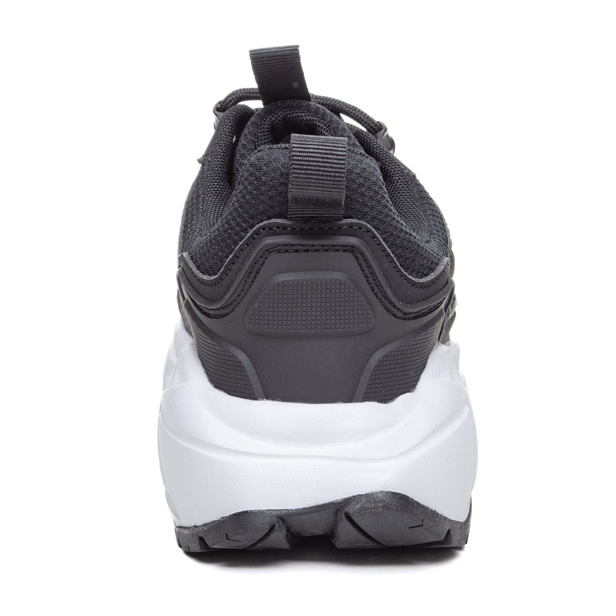 Atlete për gra 400186 Black