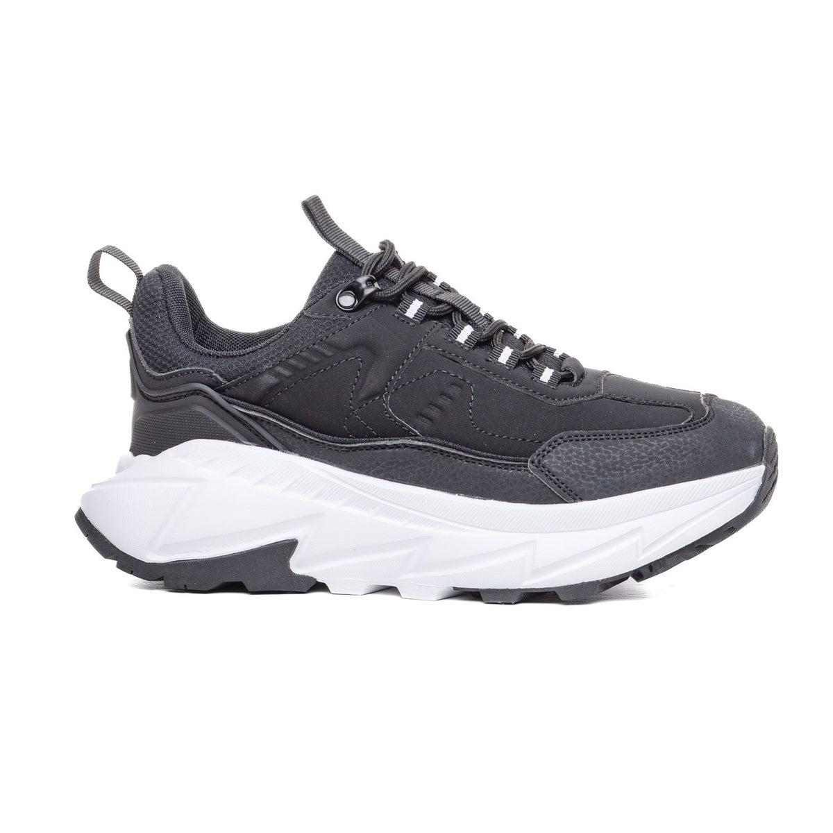 Atlete për gra 400186 Black