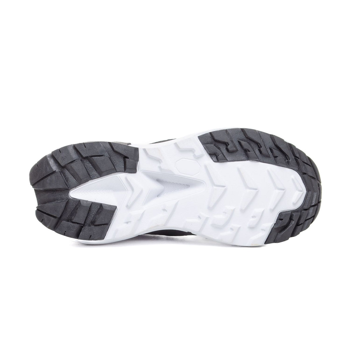 Atlete për gra 400186 Black