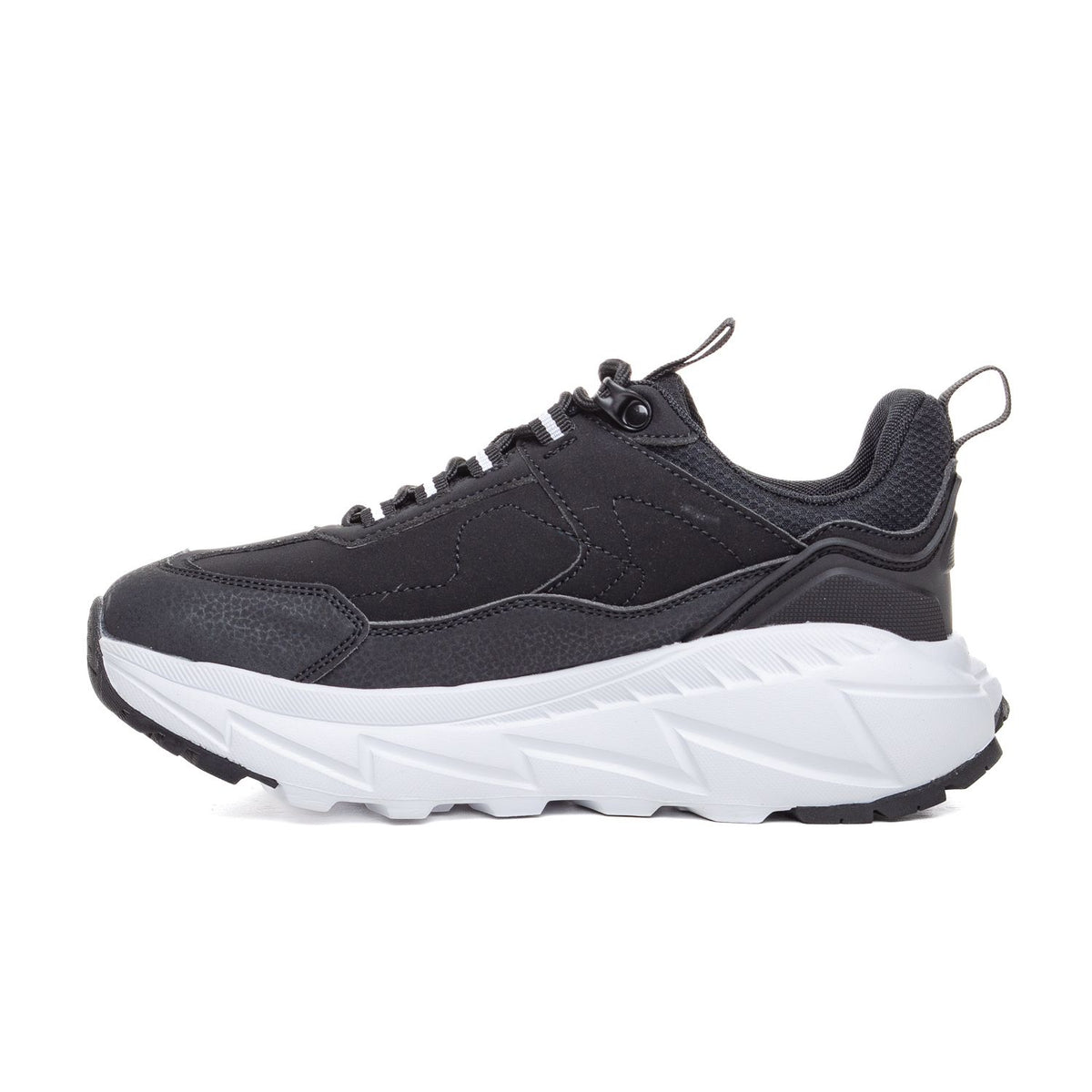 Atlete për gra 400186 Black