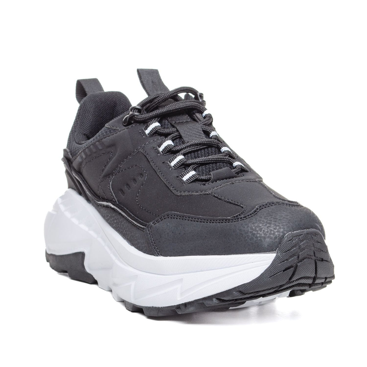 Atlete për gra 400186 Black