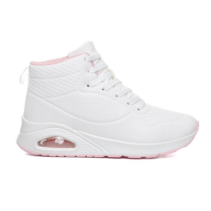 Женска Патика 400185 White