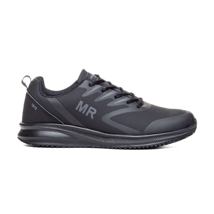 Машка Патика 194224 Black