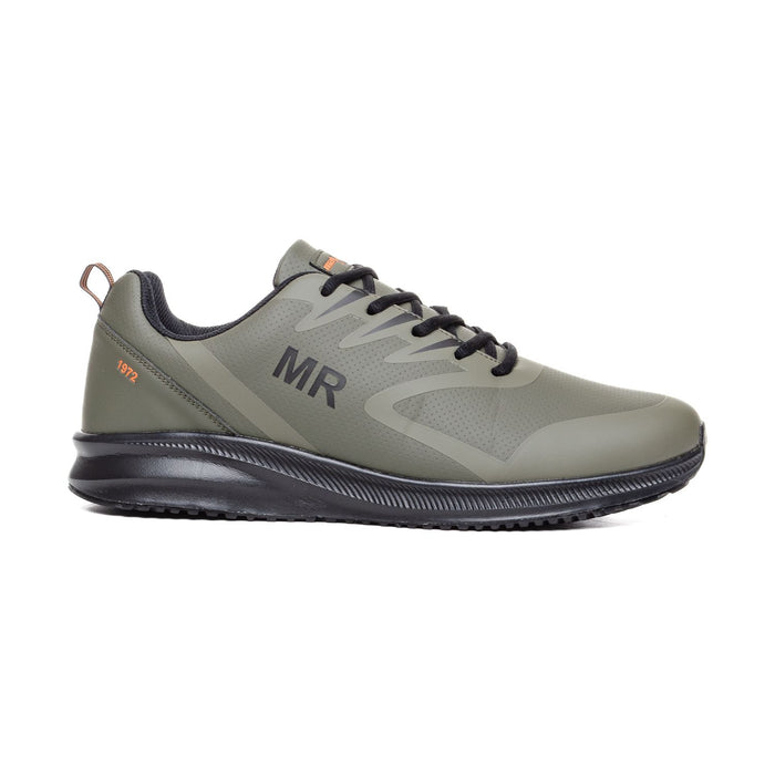 Atlete për burra 194224 Tan